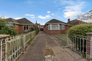 Photo 20- click for photo gallery